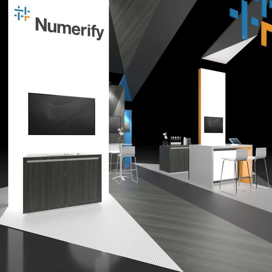Numerify20x20-06