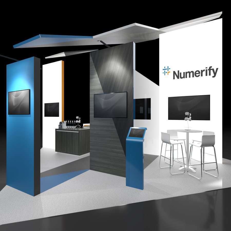 Numerify20x20-07