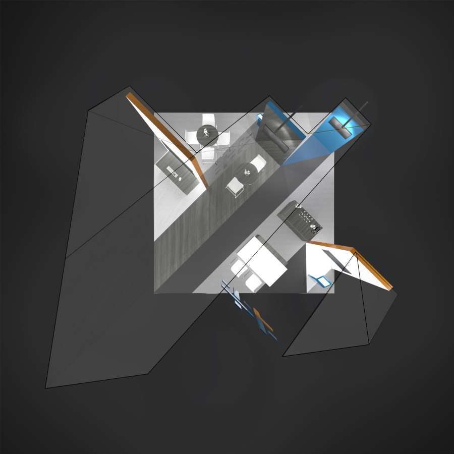 Numerify20x20-10
