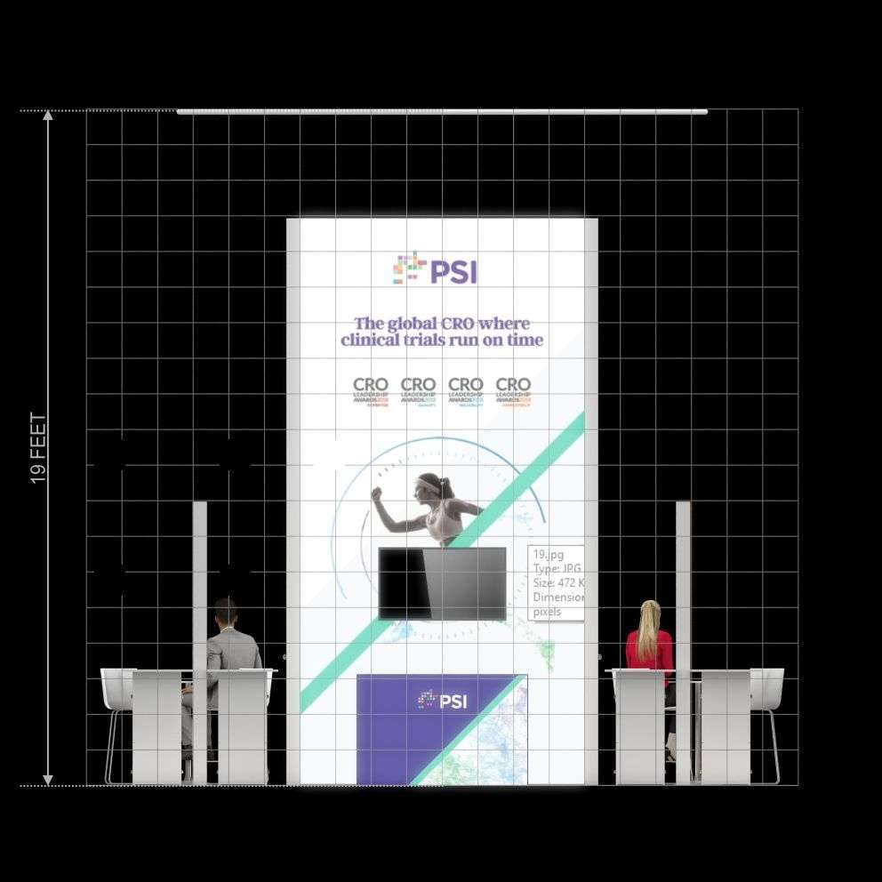 PSI-20x50-Front-Elevation