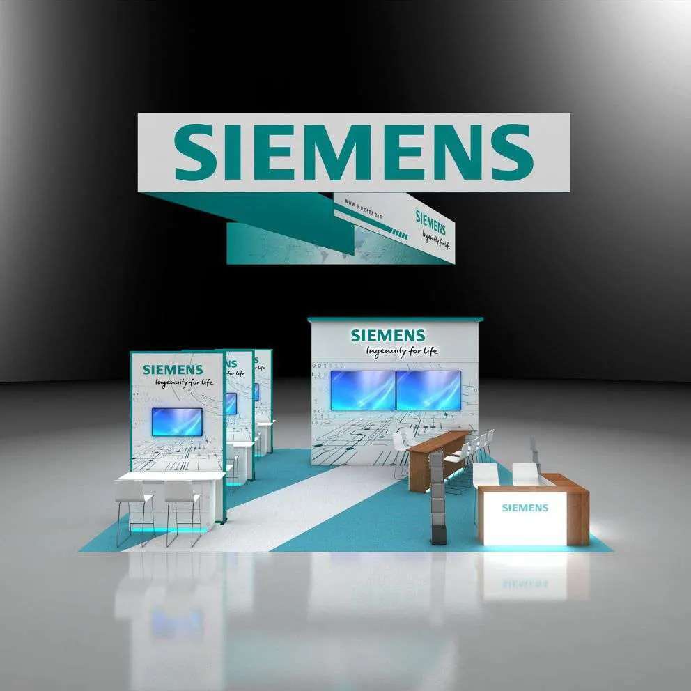 SIEMENS30x30-01