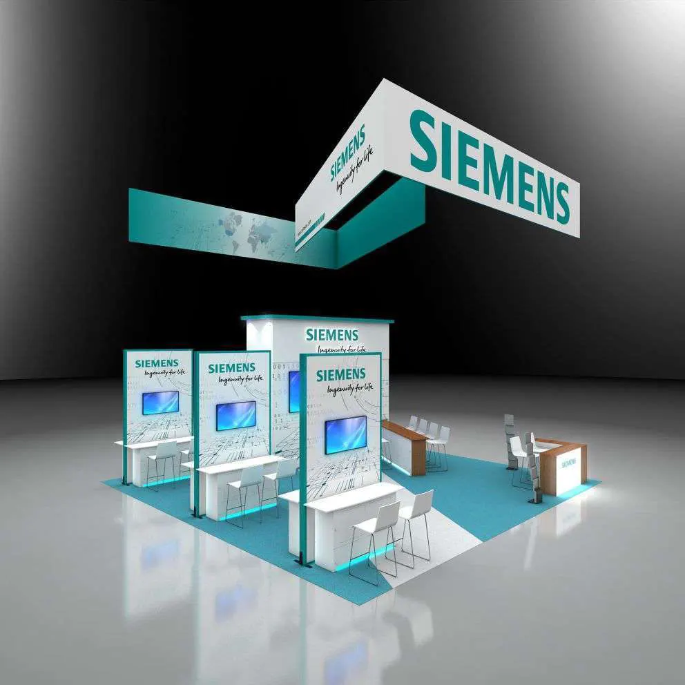 SIEMENS30x30-02