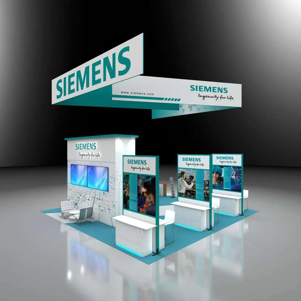 SIEMENS30x30-04