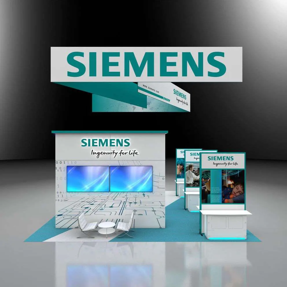 SIEMENS30x30-05