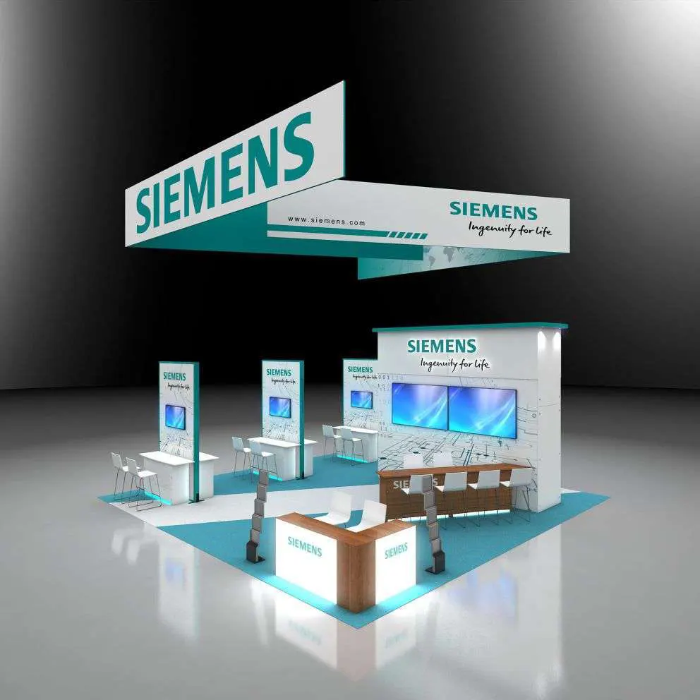 SIEMENS30x30-08
