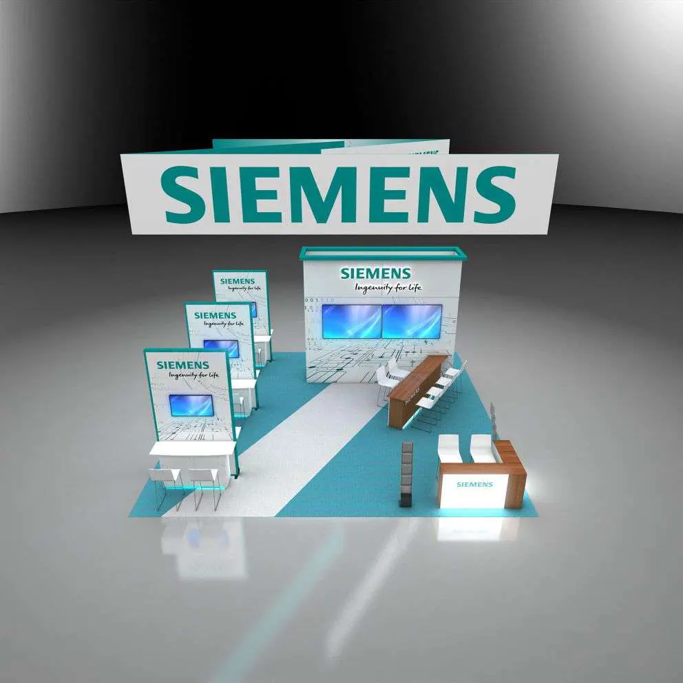 SIEMENS30x30-09