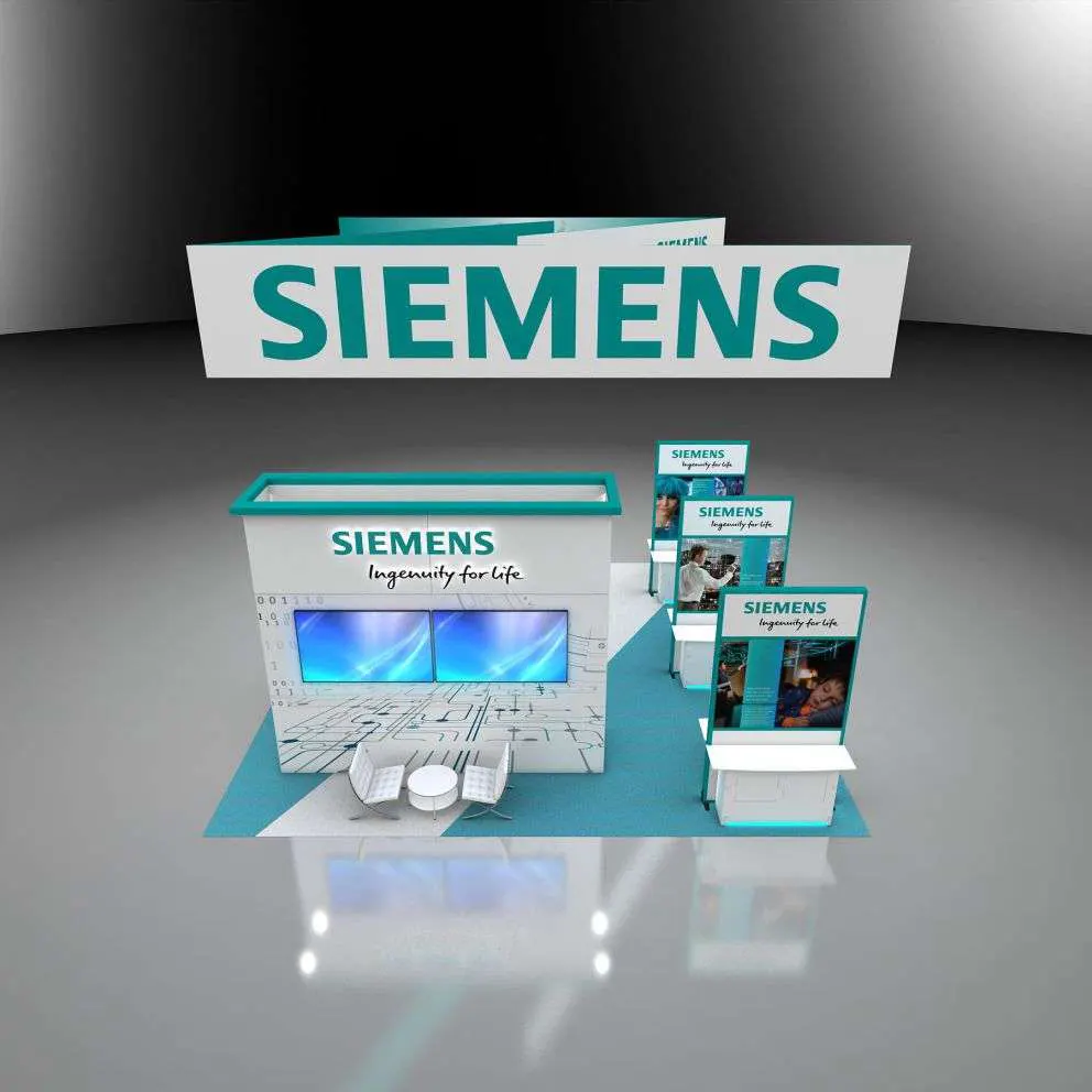 SIEMENS30x30-10