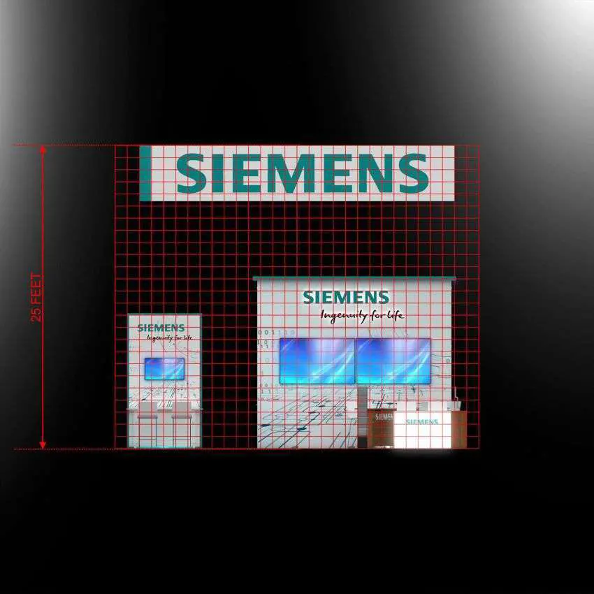 SIEMENS30x30-FE