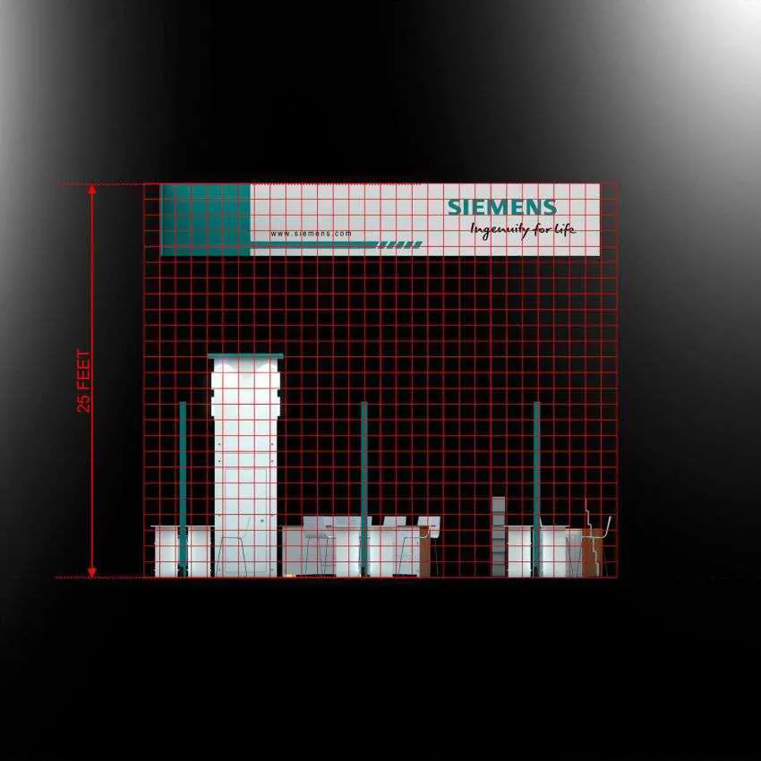 SIEMENS30x30-SE