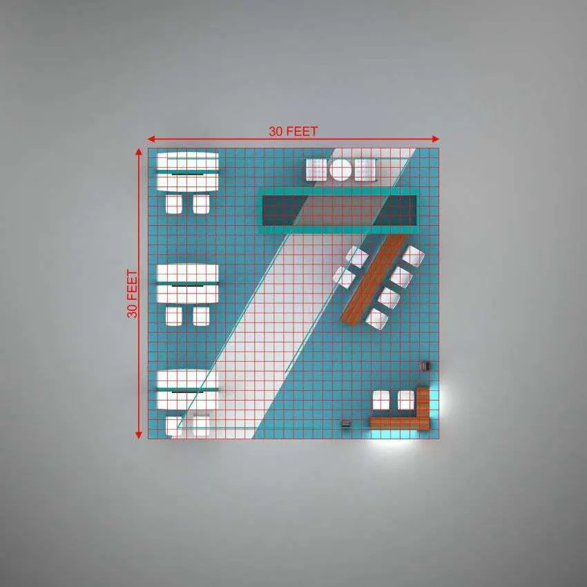 SIEMENS30x30-Top