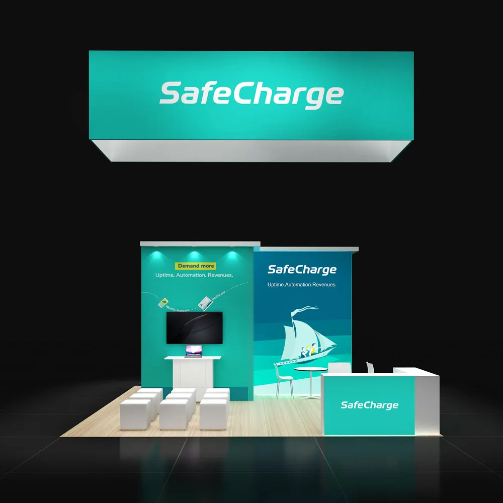 Safe-Charge-20x20-01