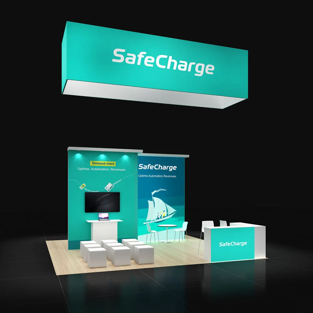 Safe-Charge-20x20-02