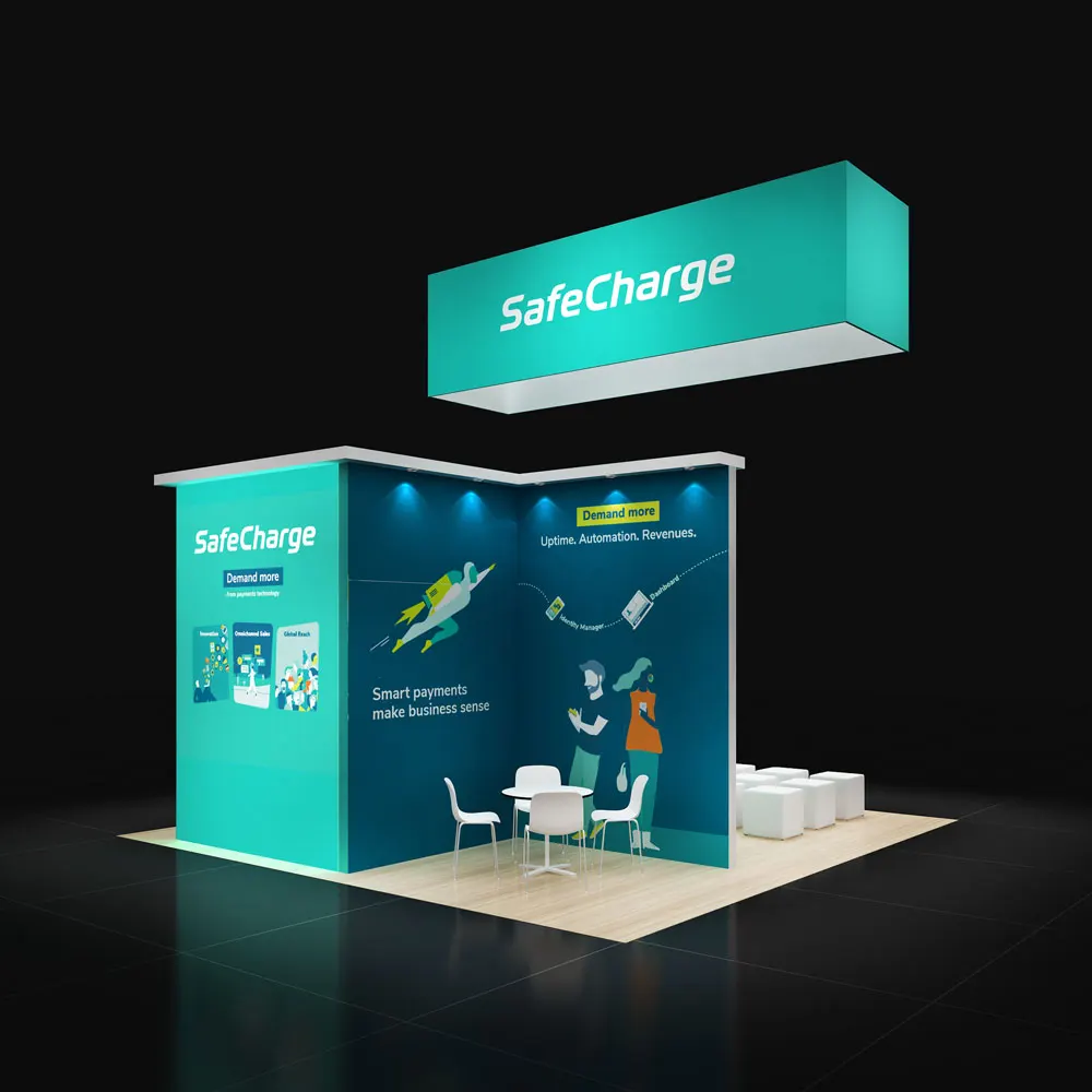 Safe-Charge-20x20-03