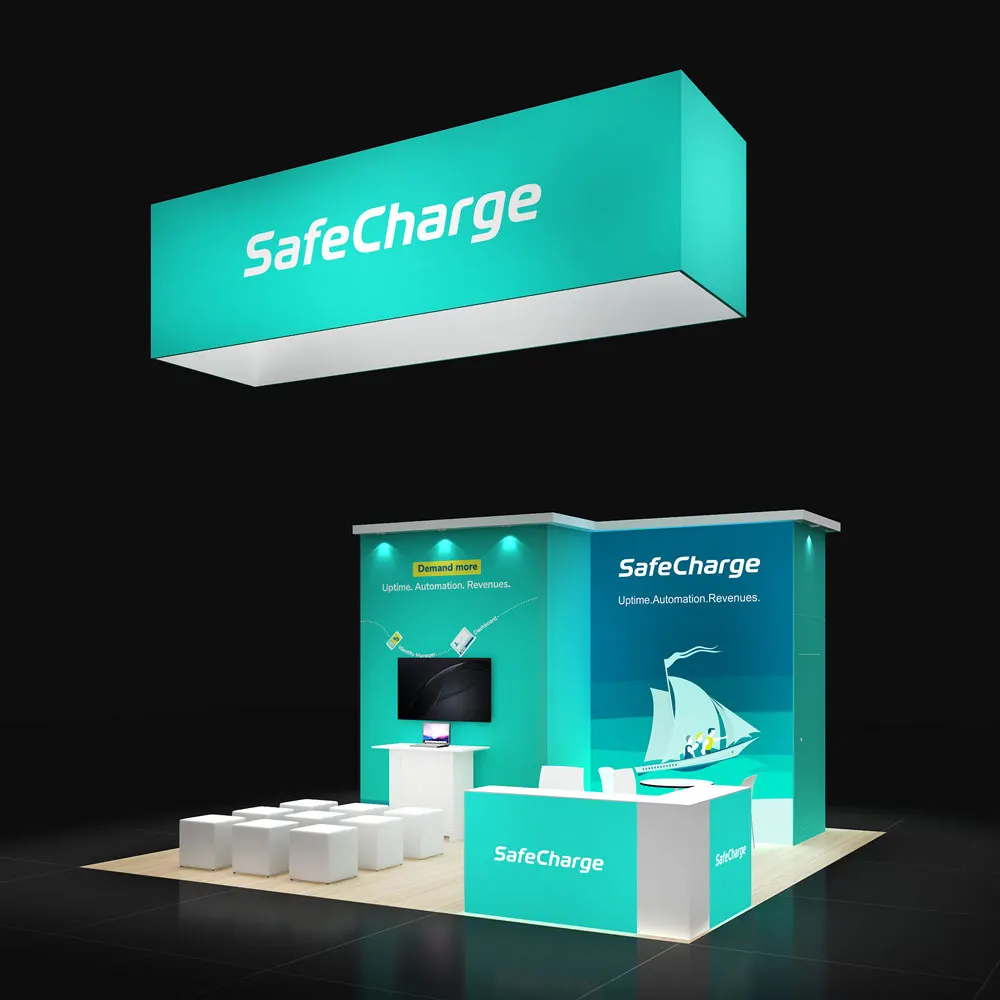 Safe-Charge-20x20-04