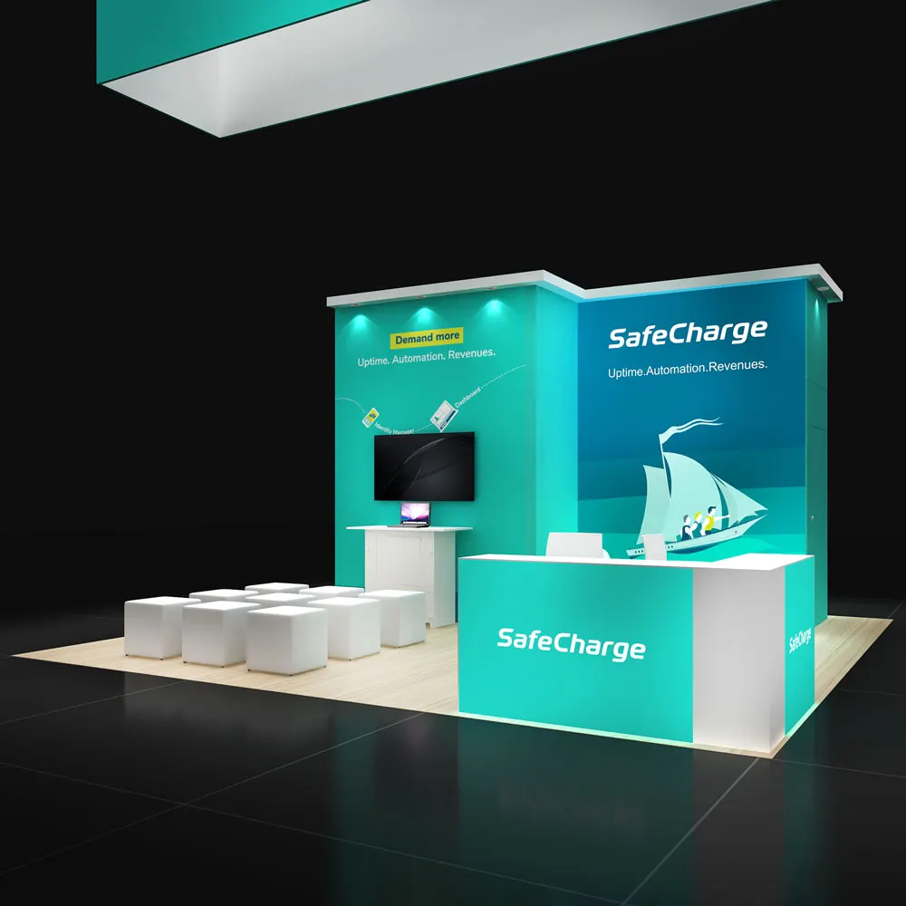 Safe-Charge-20x20-05