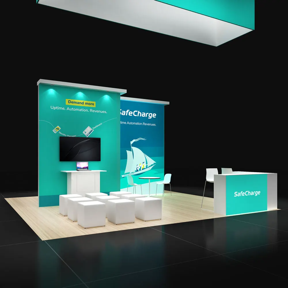 Safe-Charge-20x20-06