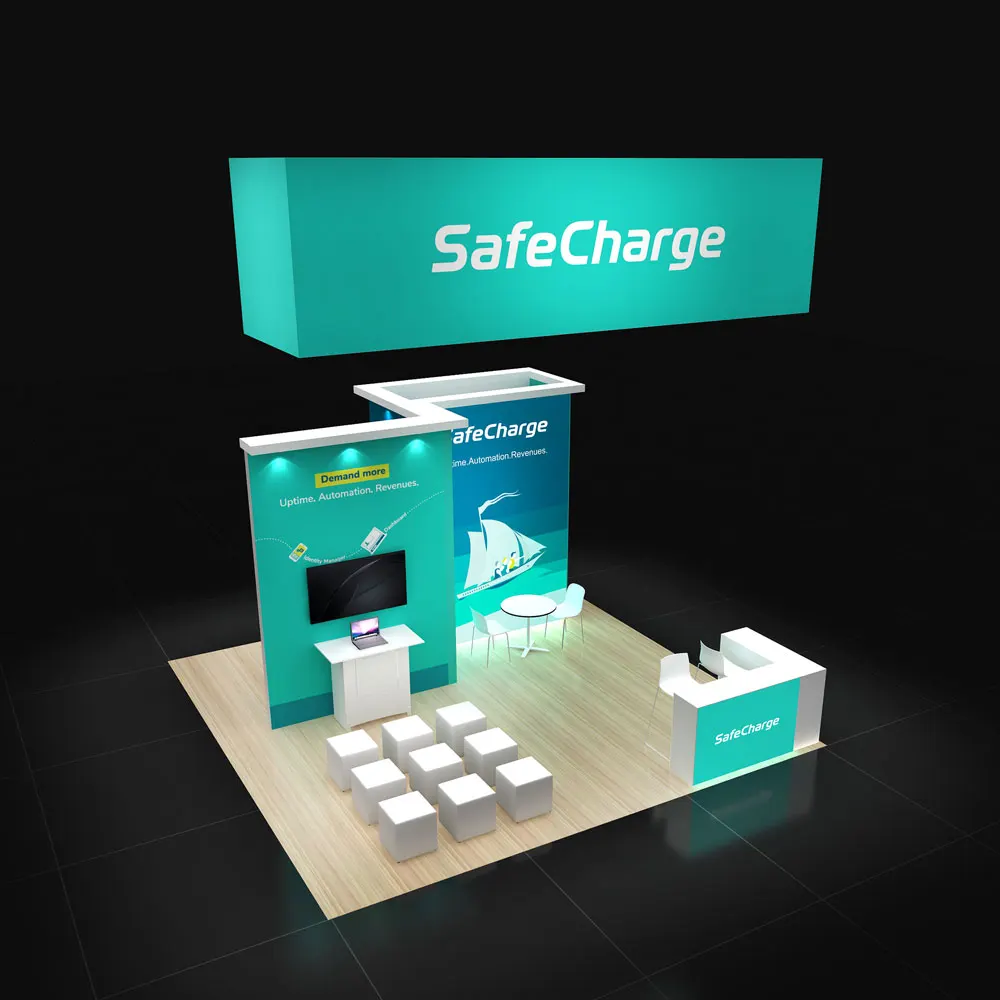 Safe-Charge-20x20-07