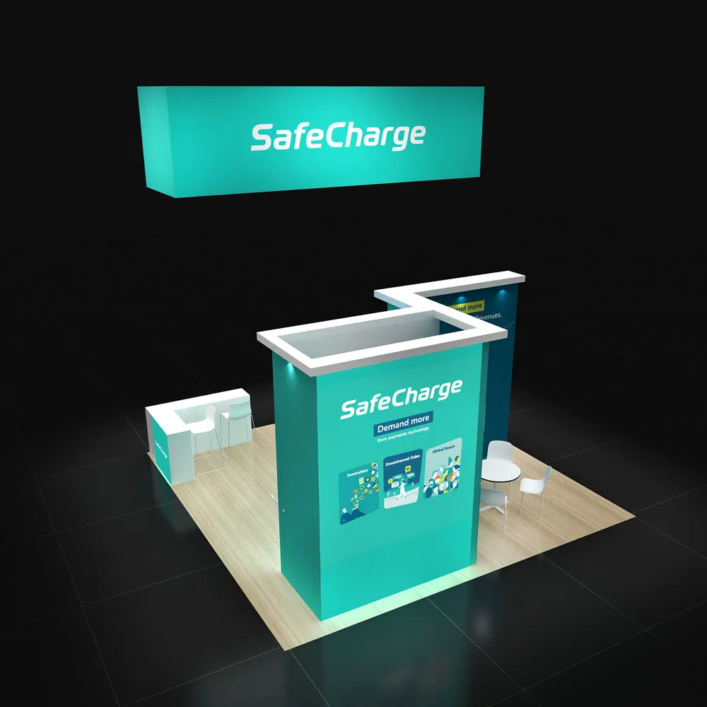 Safe-Charge-20x20-08