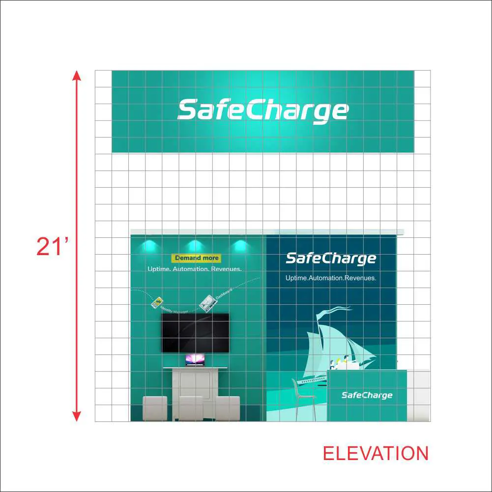 Safe-Charge-20x20-Front-Elevation
