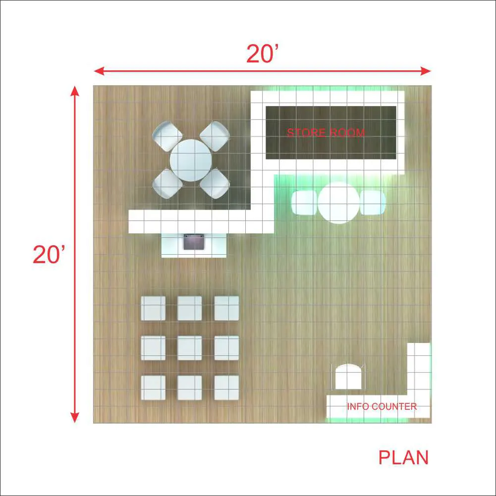 Safe-Charge-20x20-Plan