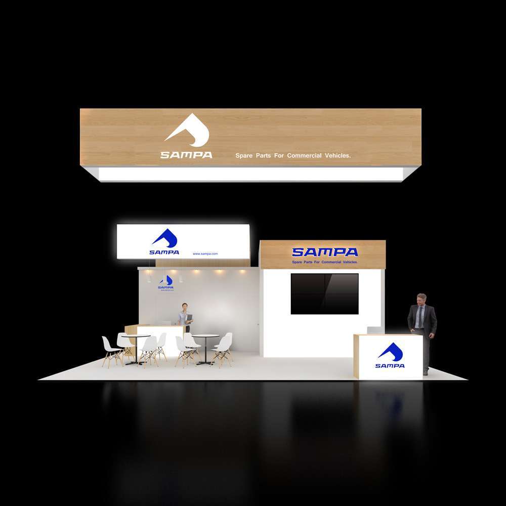 Sampa20x30-01