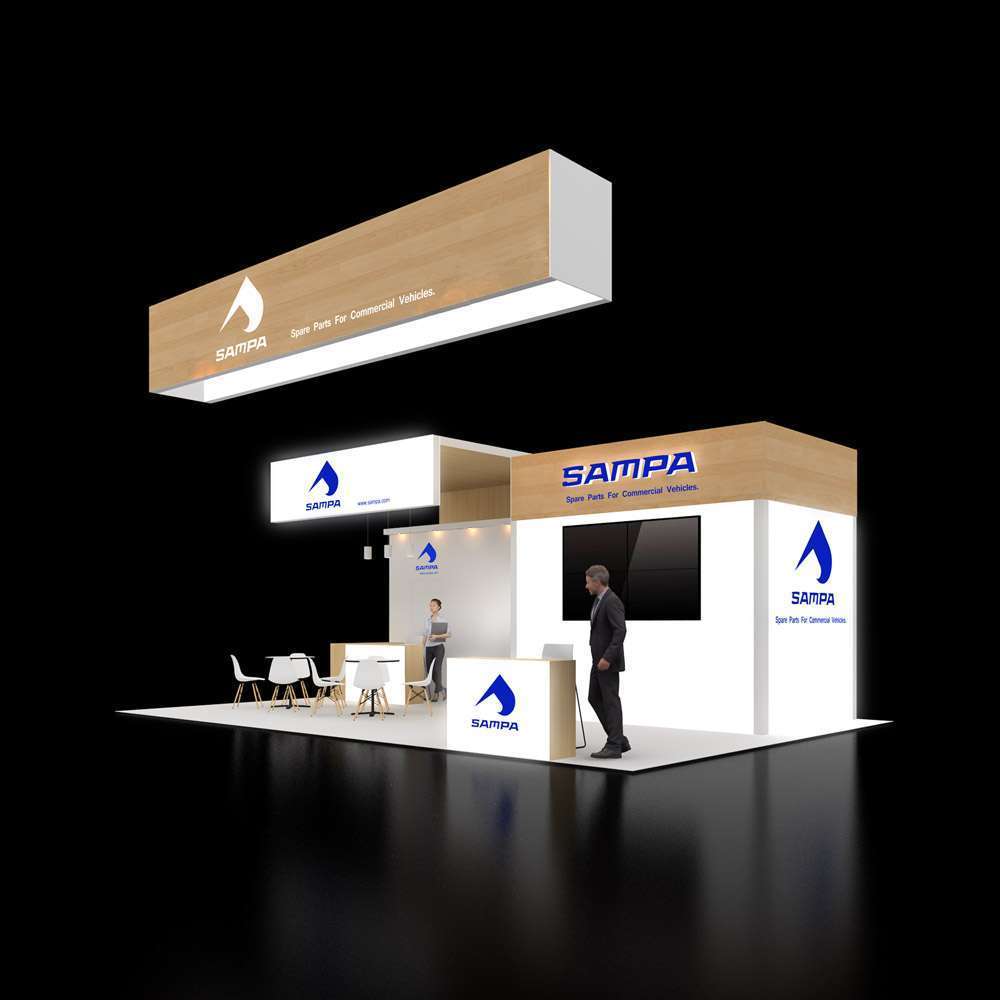 Sampa20x30-02
