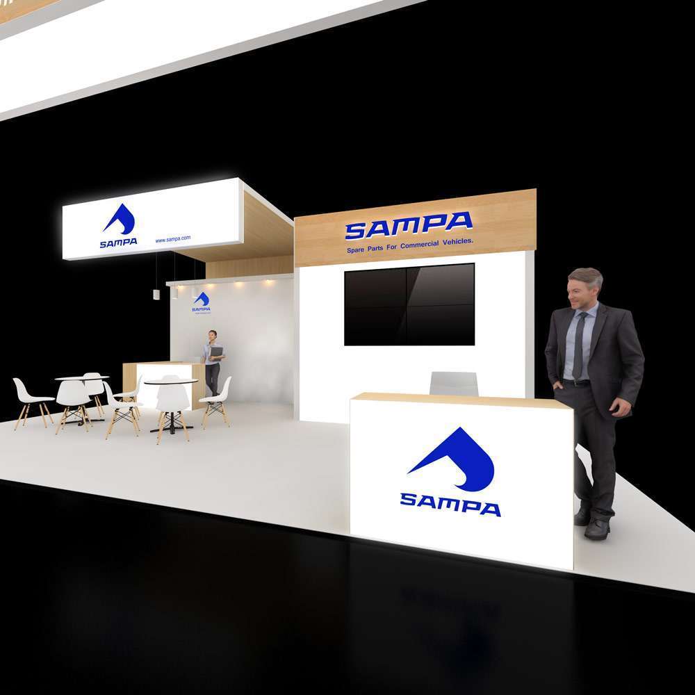 Sampa20x30-07