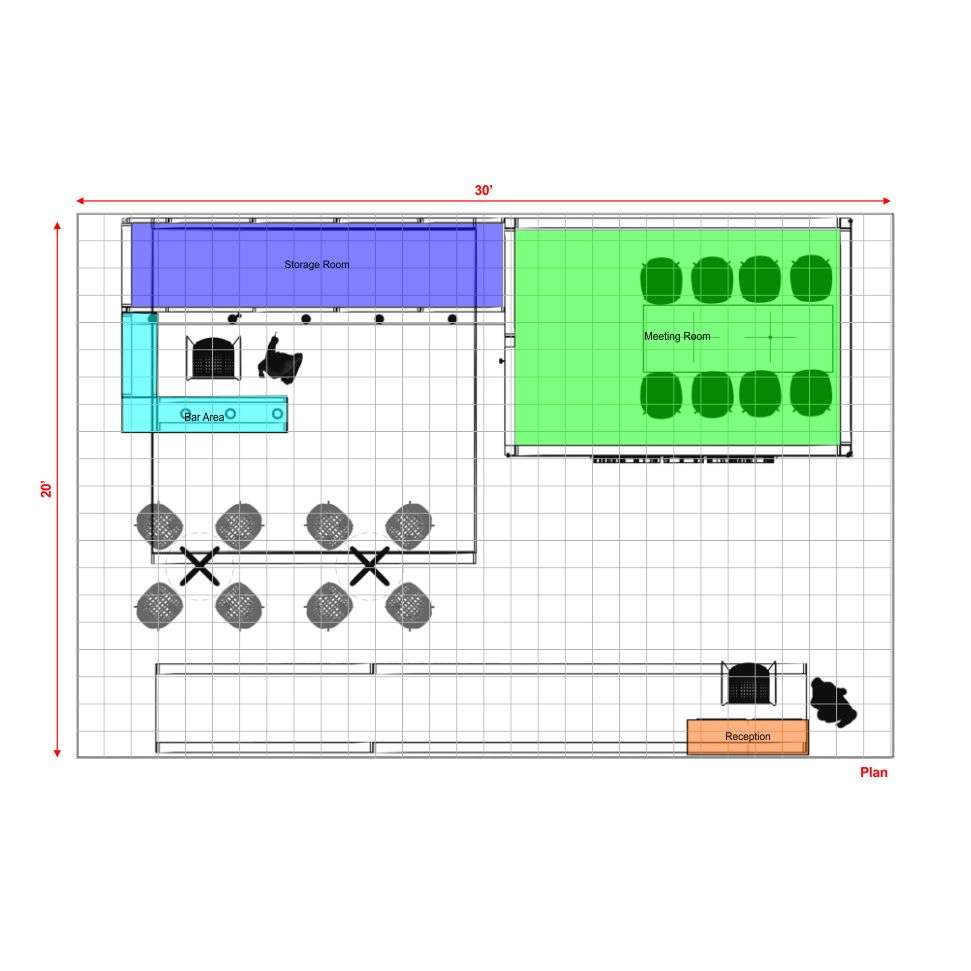 Sampa20x30-Plan
