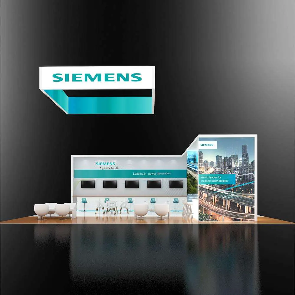 Siemens-40x50-Exponents-1