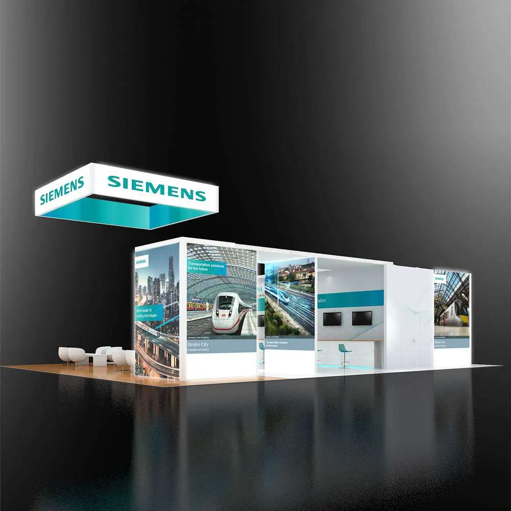 Siemens-40x50-Exponents-2