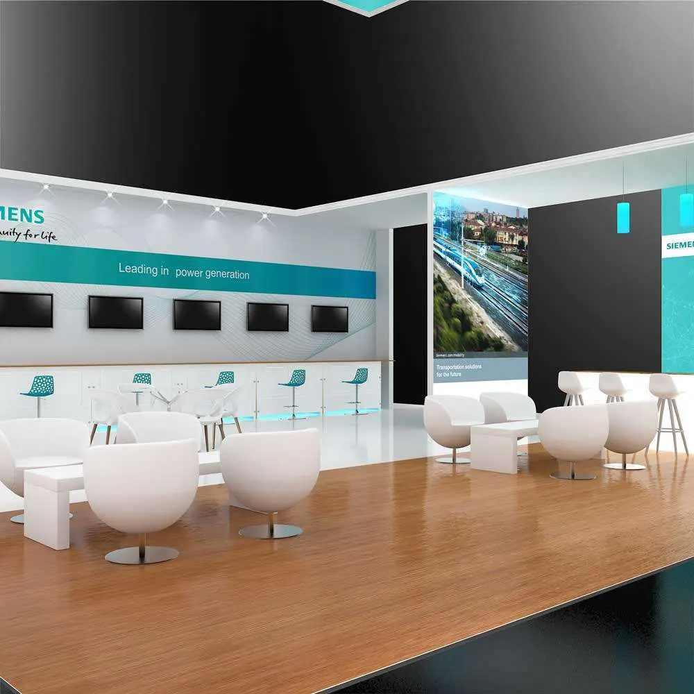 Siemens-40x50-Exponents-3