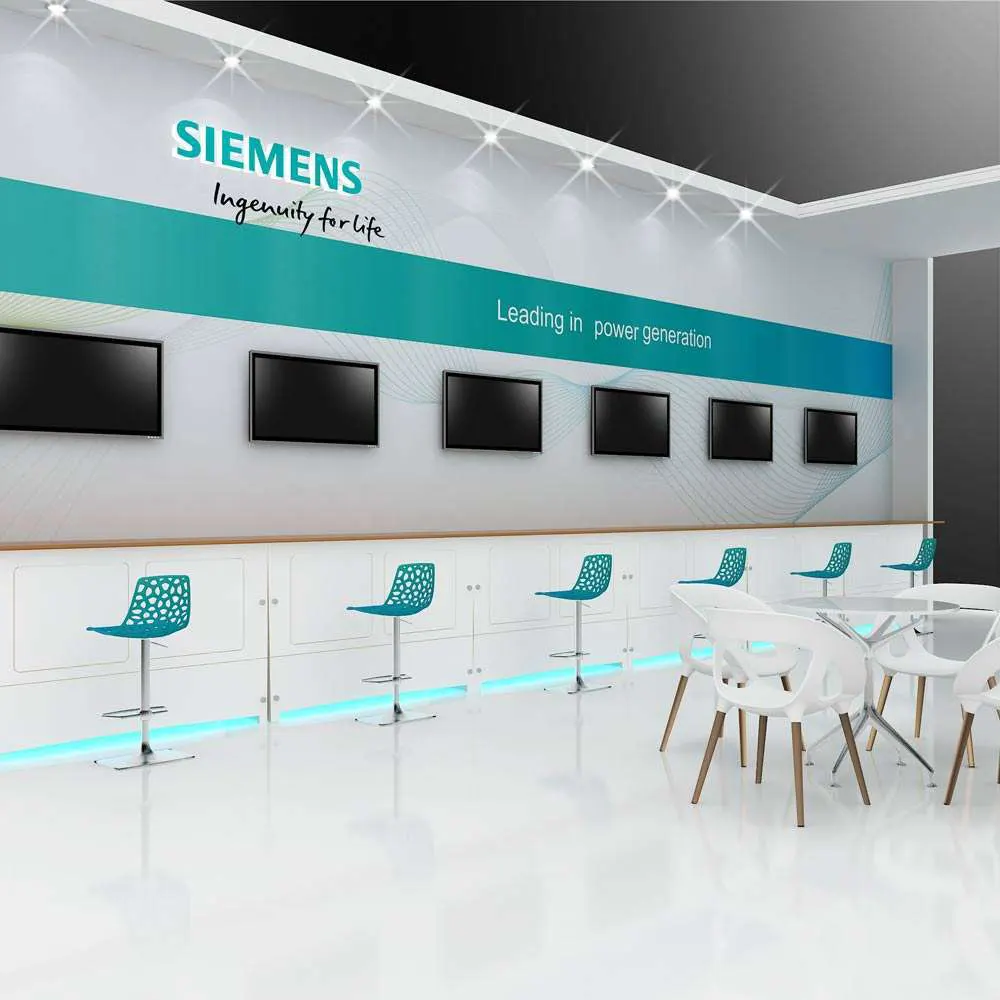 Siemens-40x50-Exponents-4