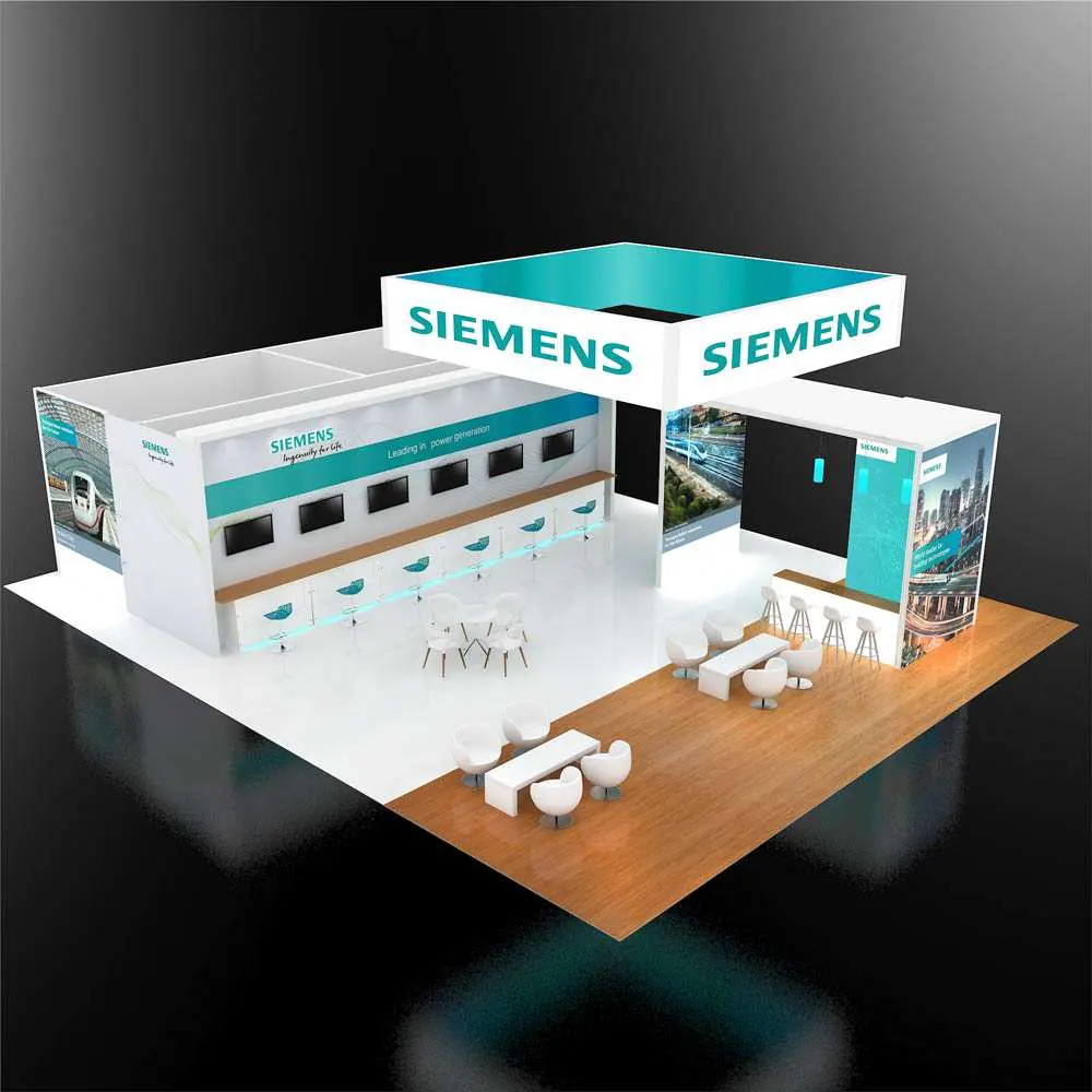 Siemens-40x50-Exponents-5