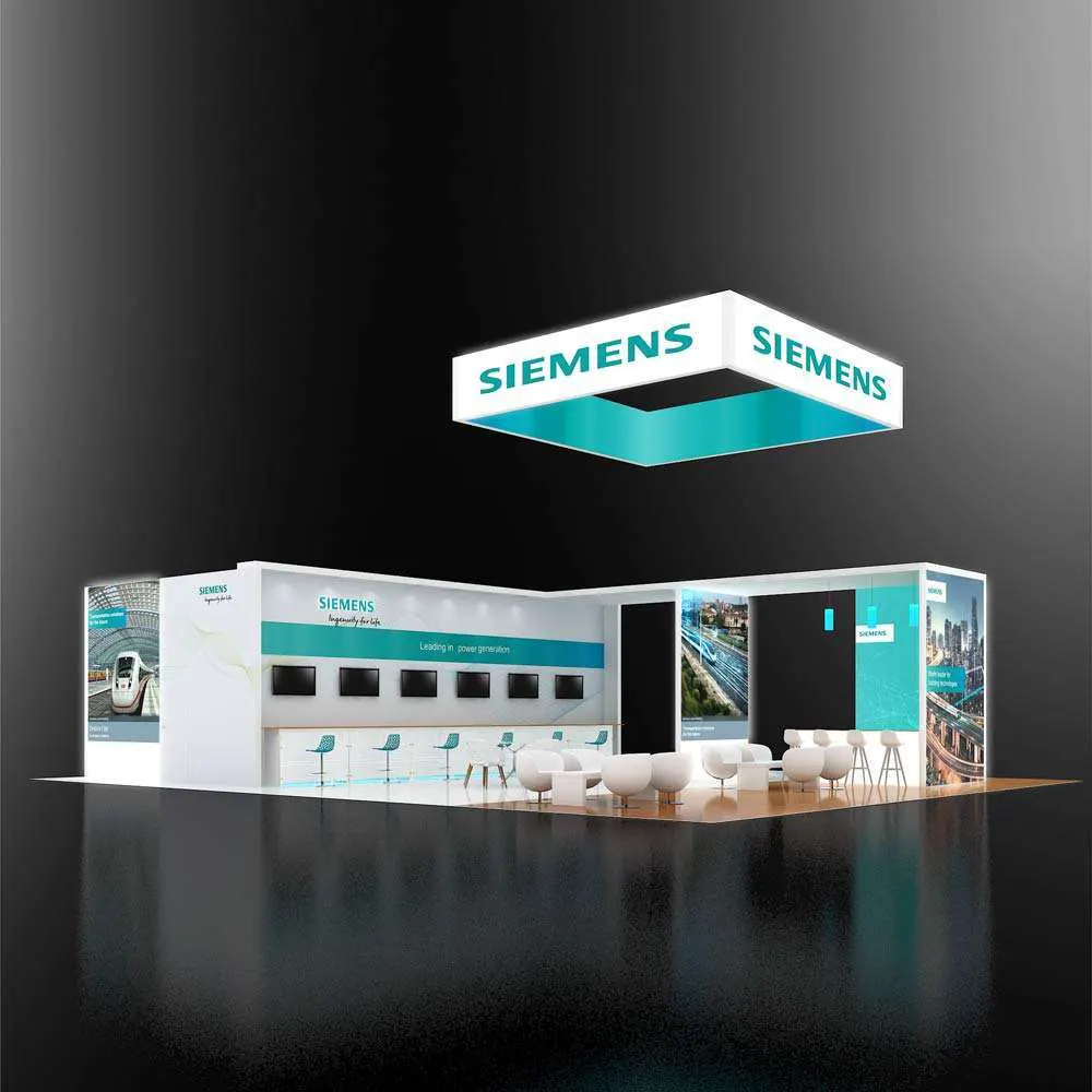Siemens-40x50-Exponents-8