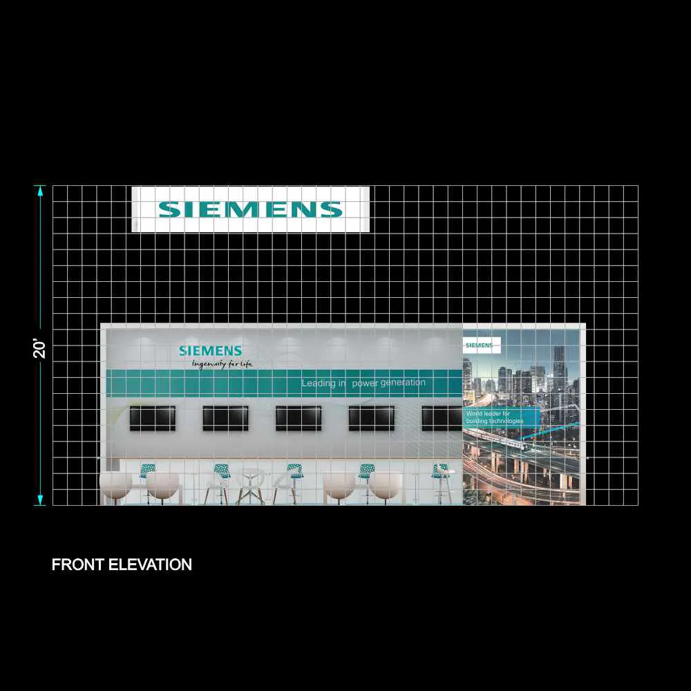 Siemens-40x50-elevationExponents-6