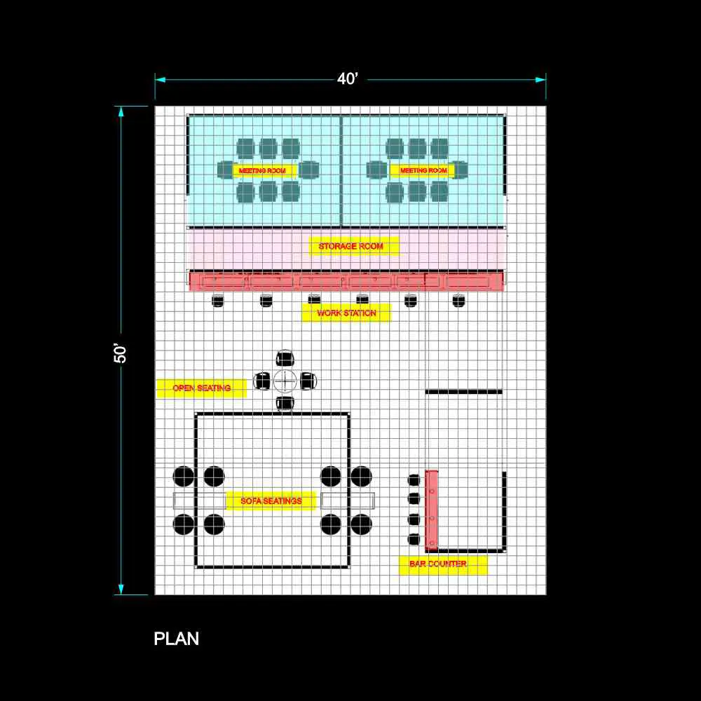 Siemens-40x50-plan-Exponents-7