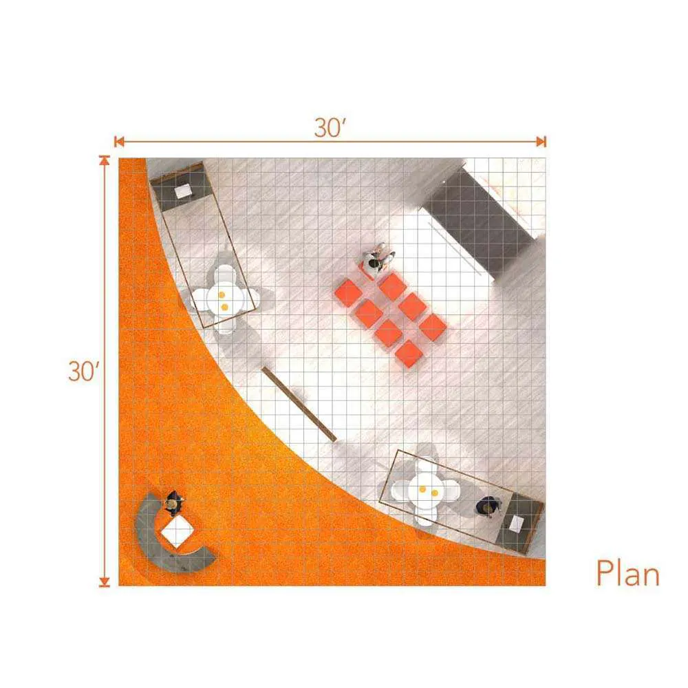 SiteCompli-30X30-Plan