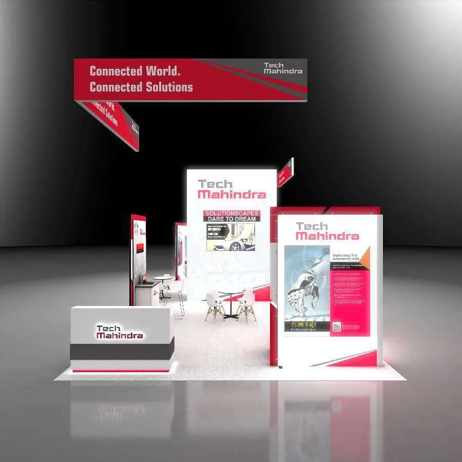 TechMahindra20x50-Exponents-1