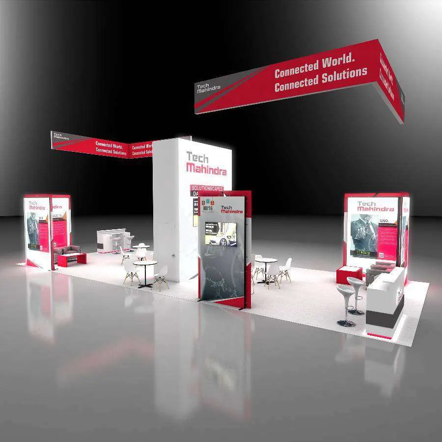 TechMahindra20x50-Exponents-2