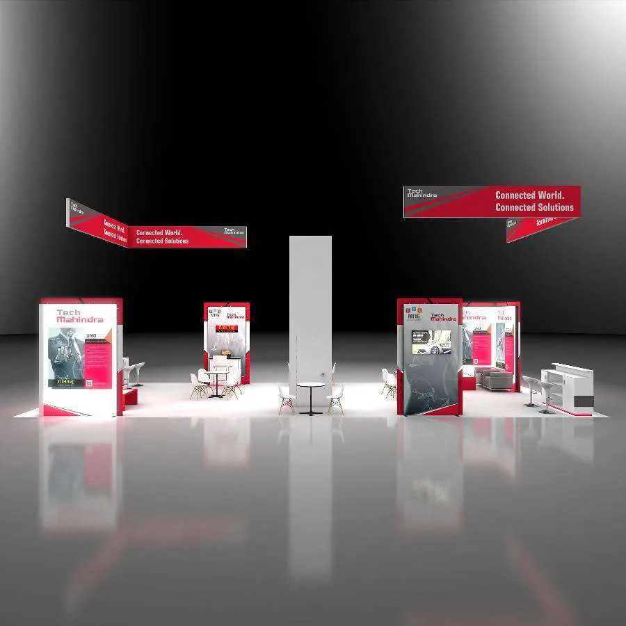 TechMahindra20x50-Exponents-3