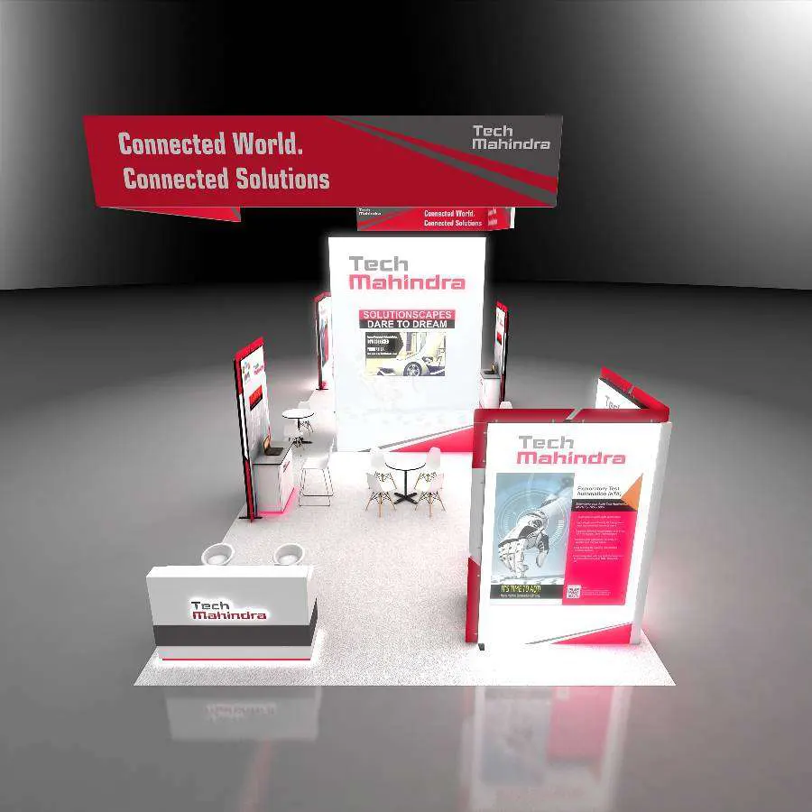 TechMahindra20x50-Exponents-5