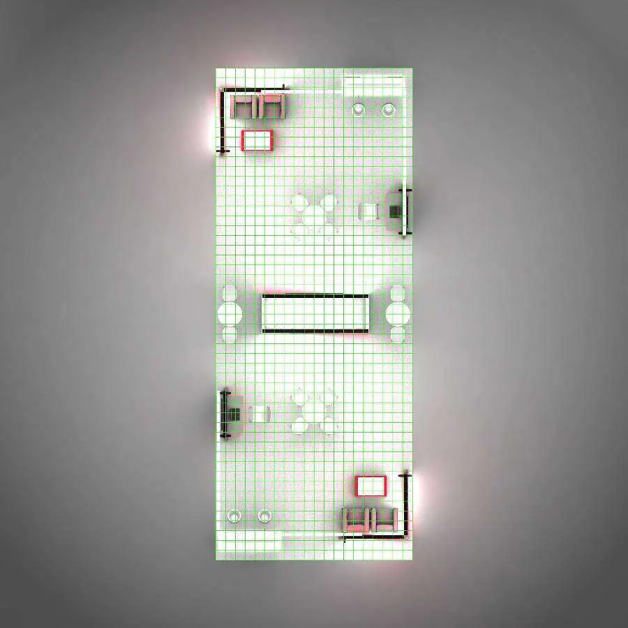 TechMahindra20x50-Exponents-6