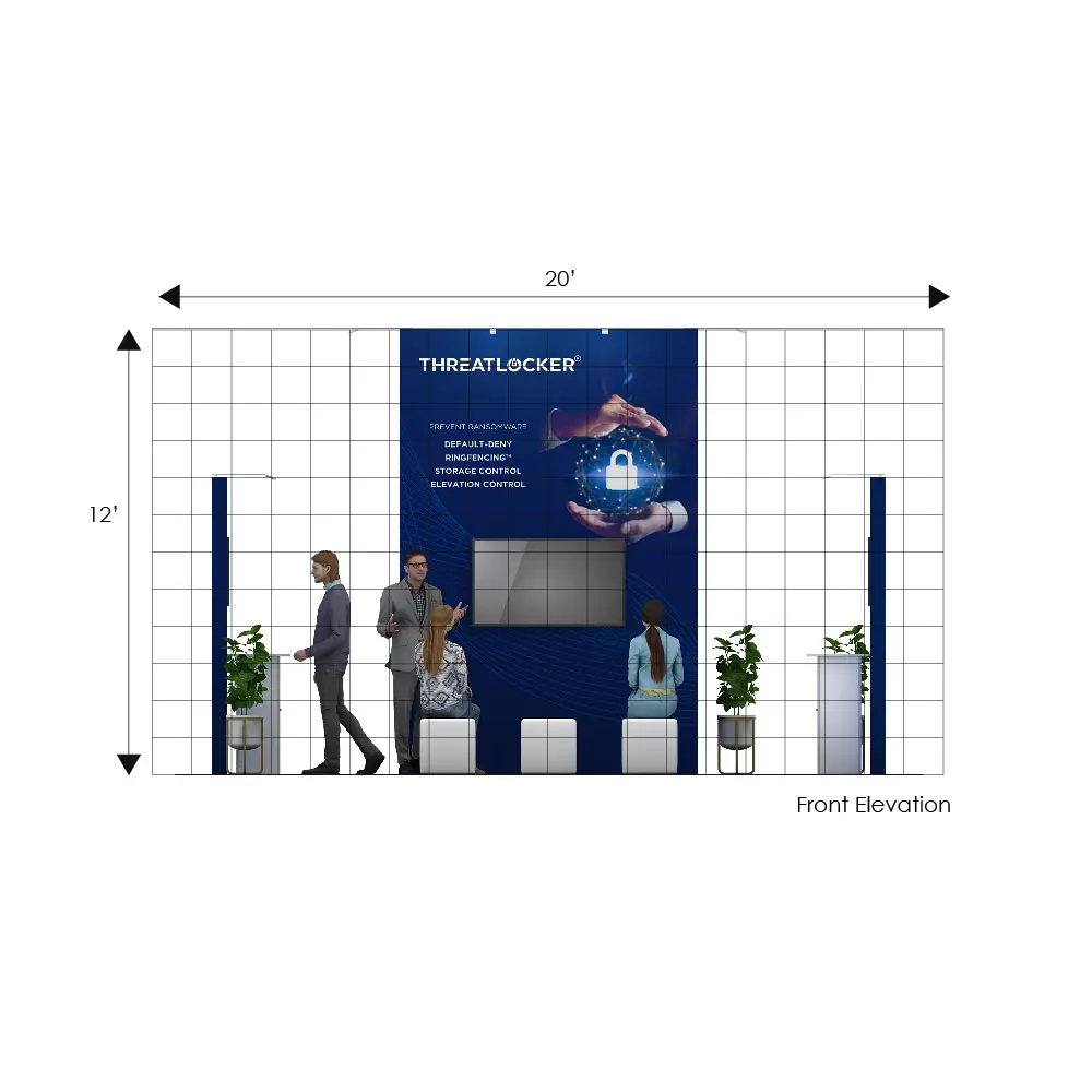 ThreatLocker_booth-design-1