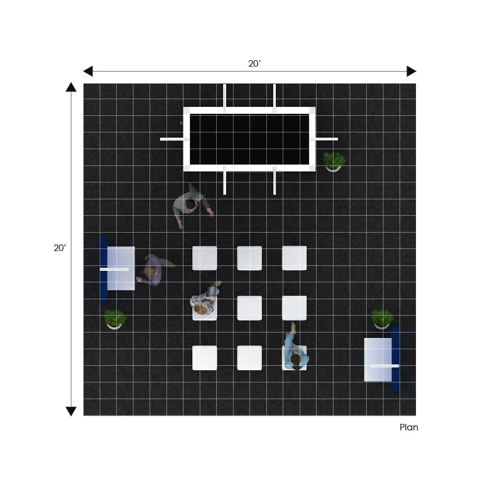 ThreatLocker_booth-design-3