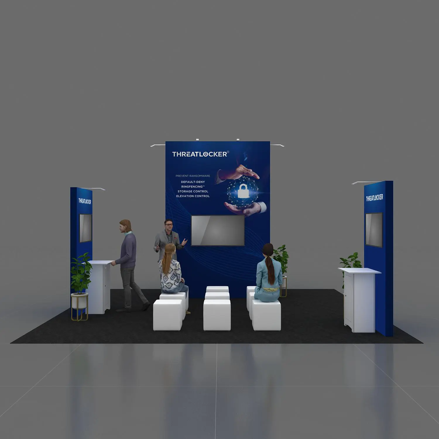 ThreatLocker_booth-design-4
