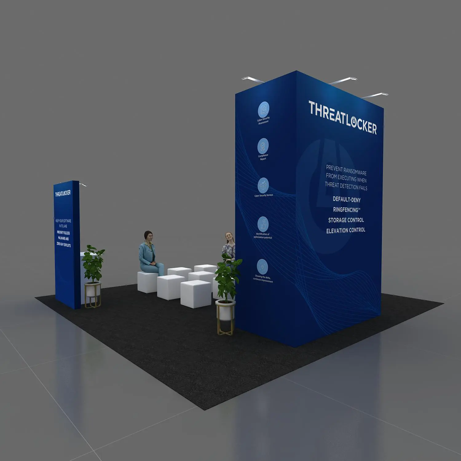 ThreatLocker_booth-design-5