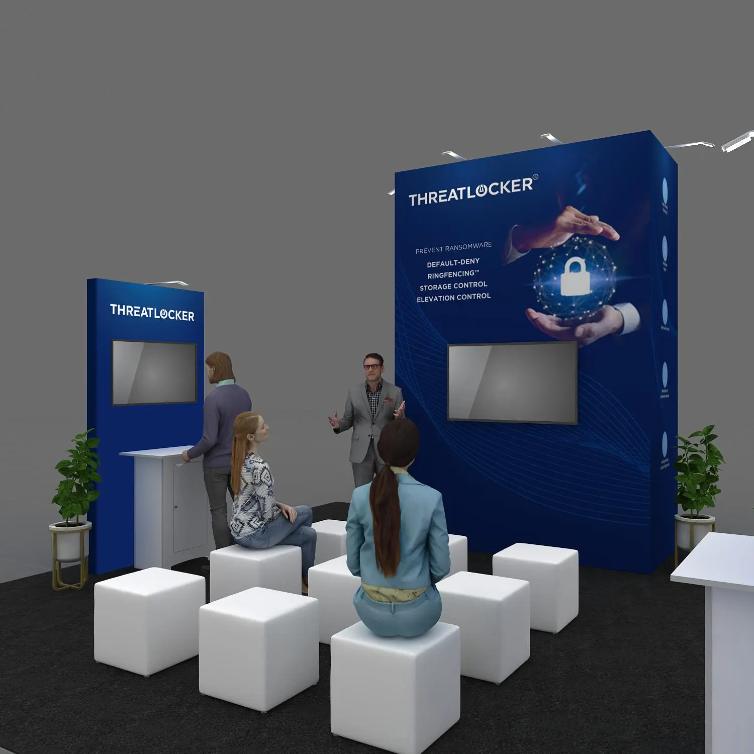 ThreatLocker_booth-design-6