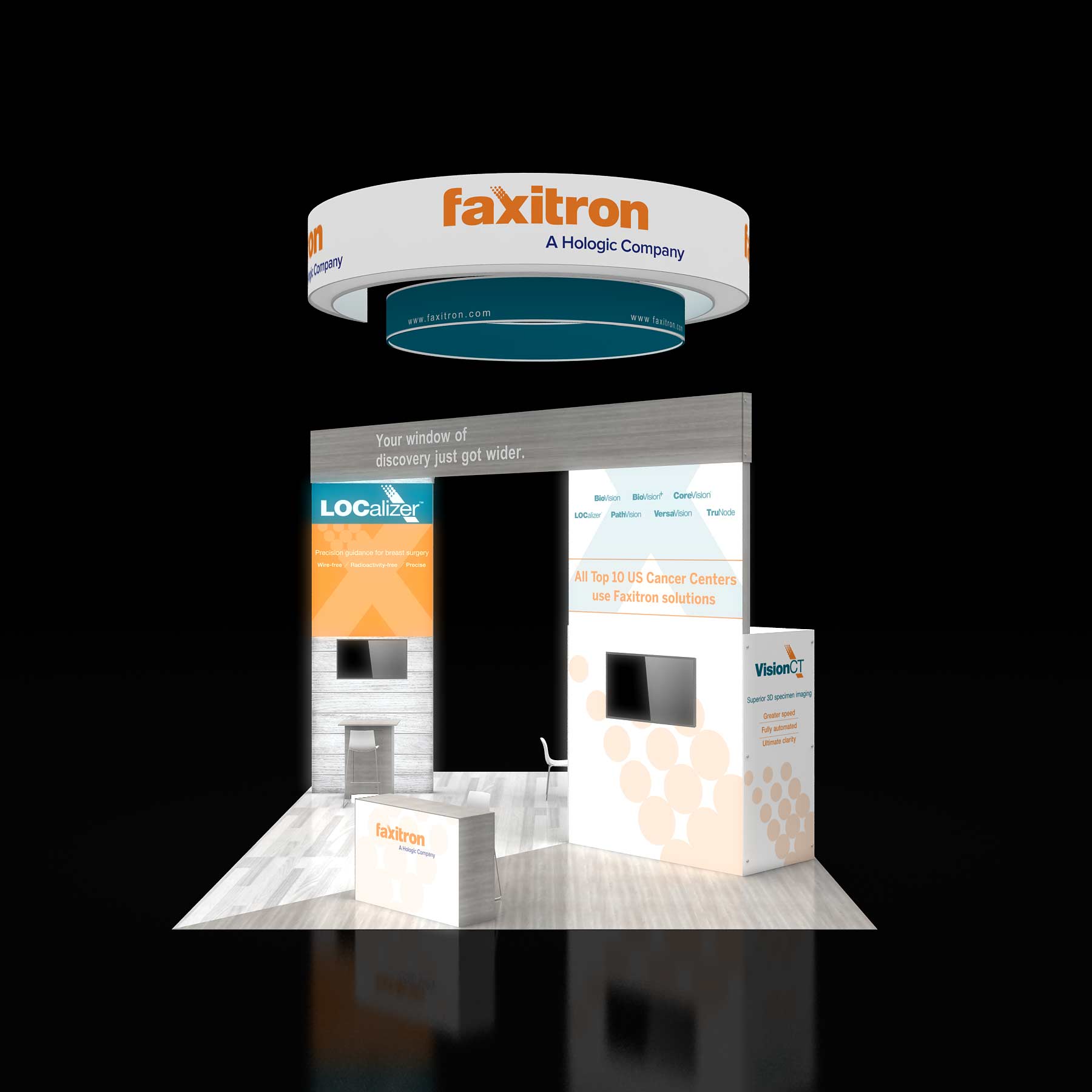 faxitron-2030-01