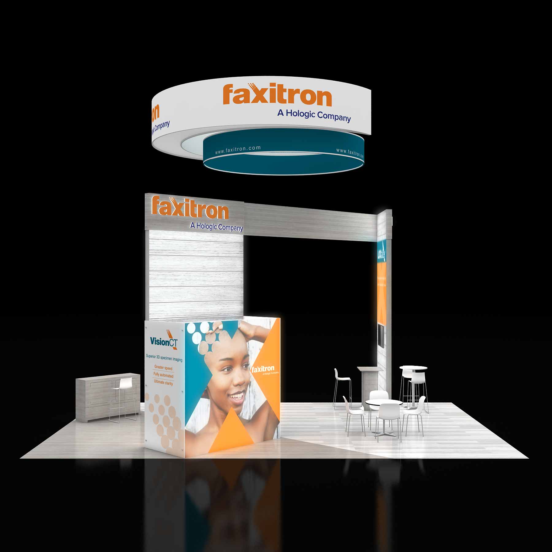 faxitron-2030-05