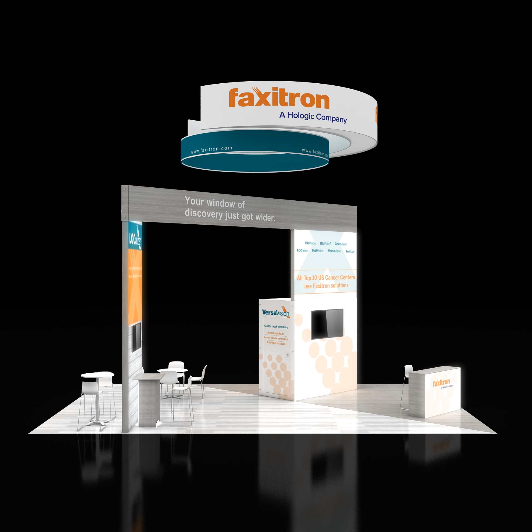 faxitron-2030-07
